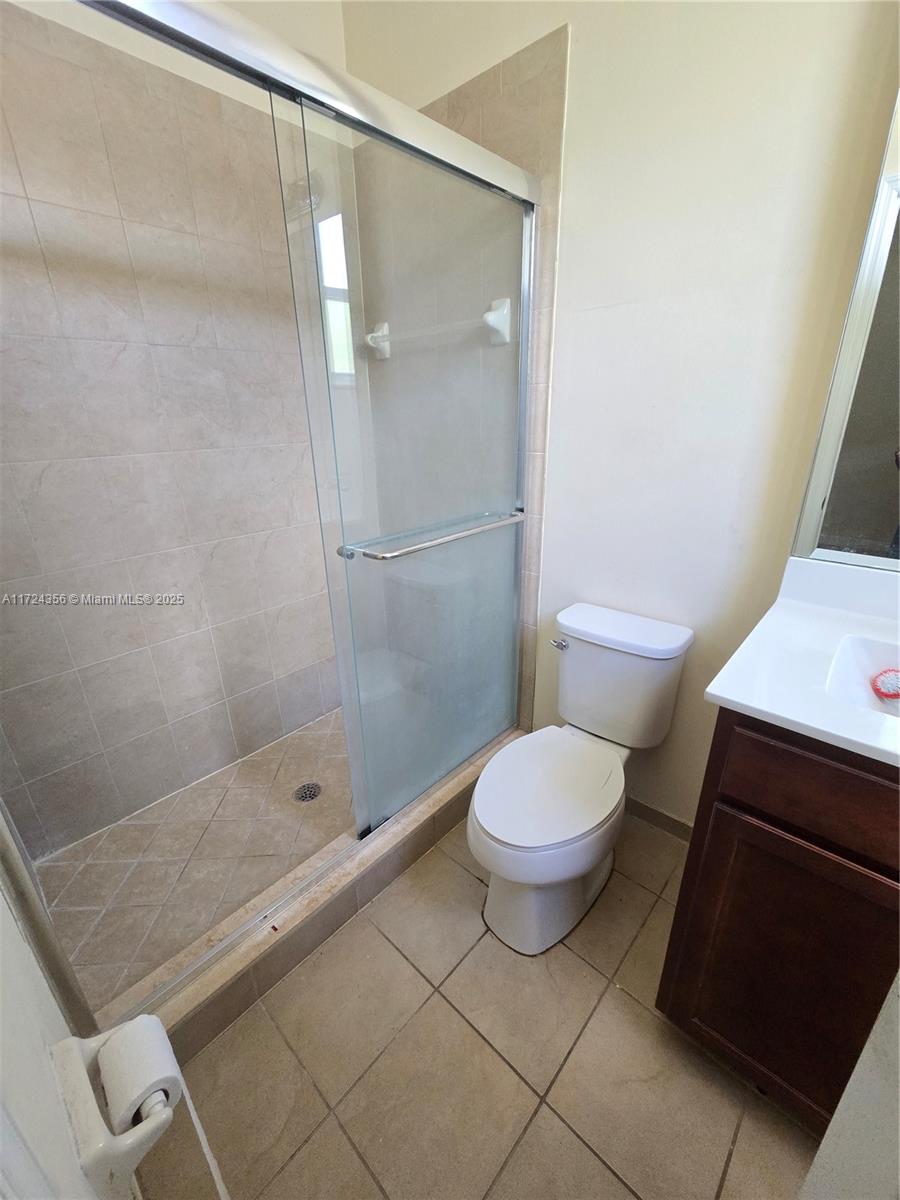 132 Se 28th Pl 5 Property Photo 19
