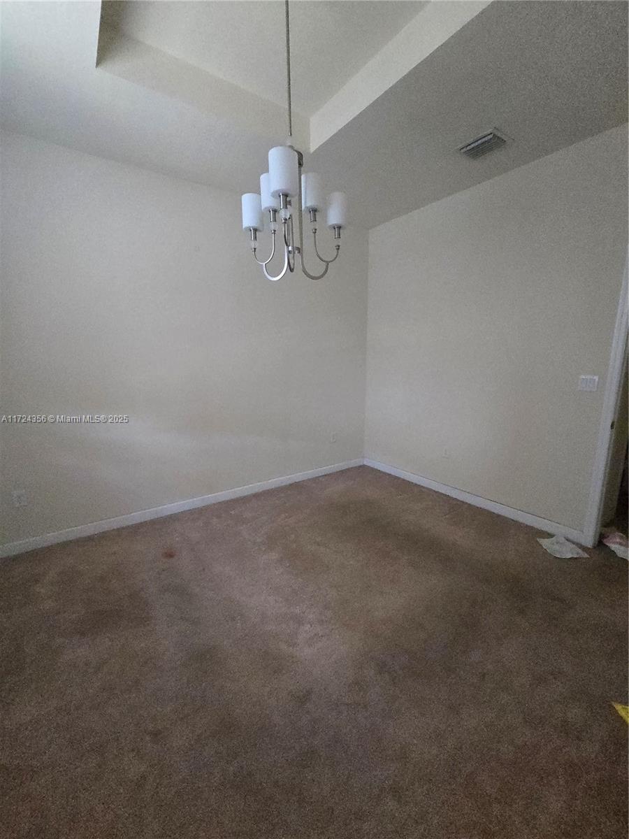 132 Se 28th Pl 5 Property Photo 20