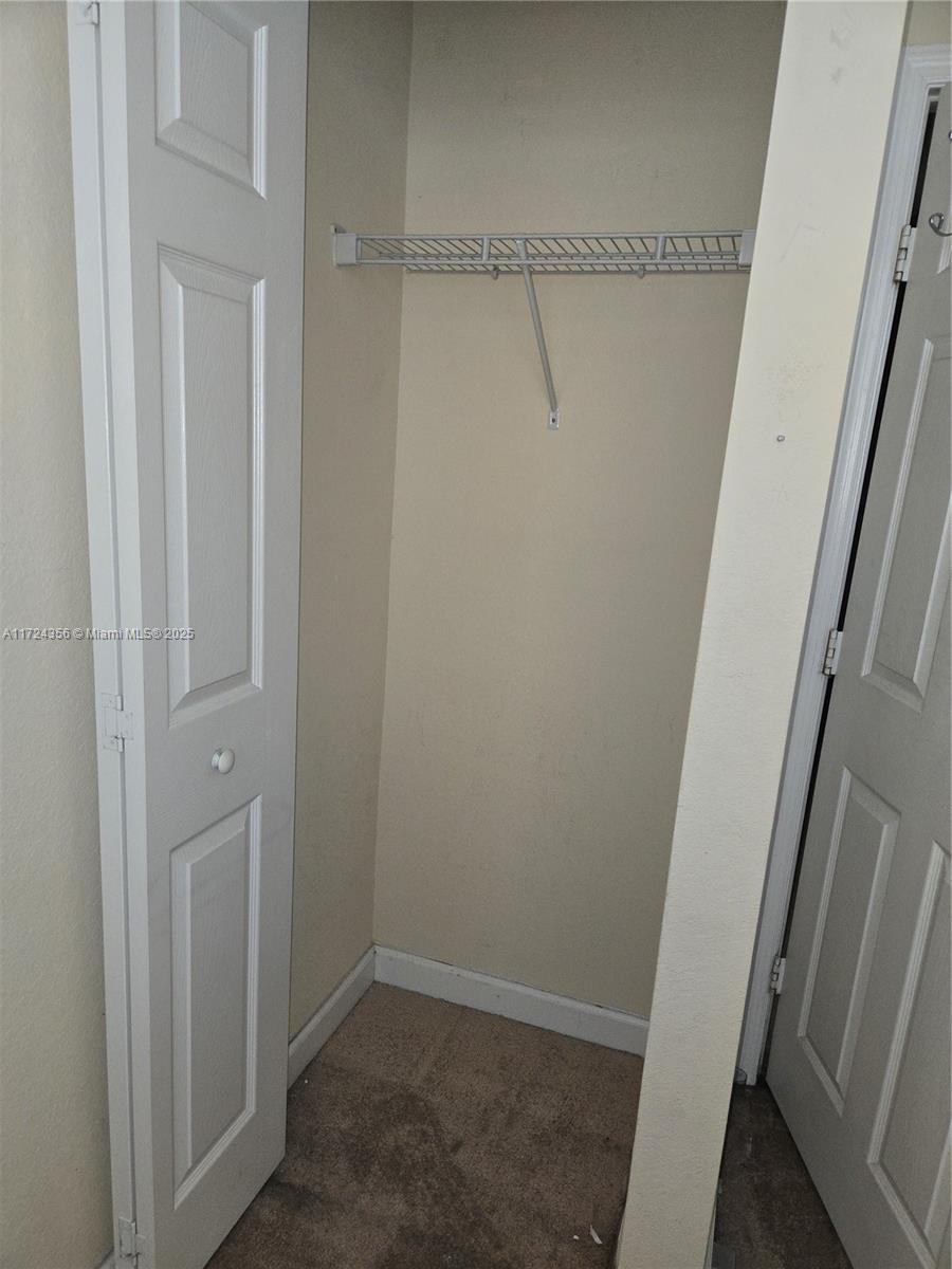 132 Se 28th Pl 5 Property Photo 25