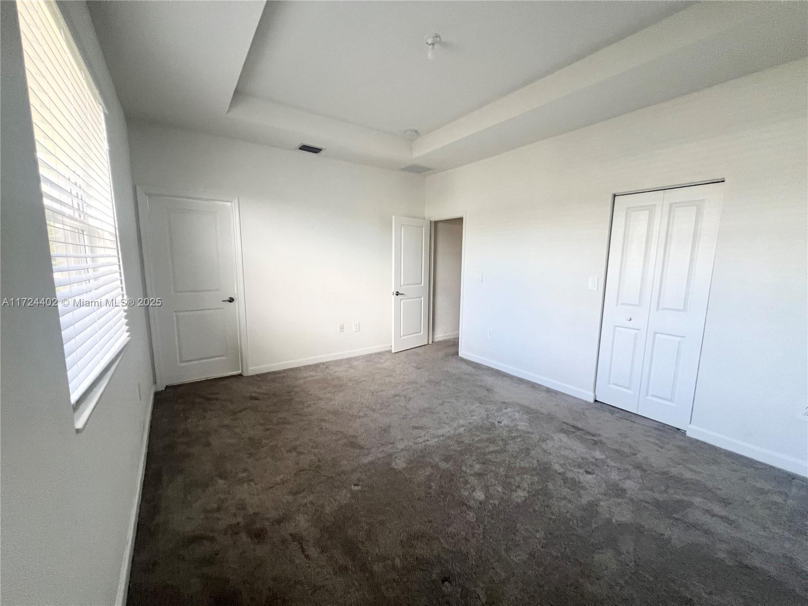 1650 Se 26th Ter 1650 Property Photo 13