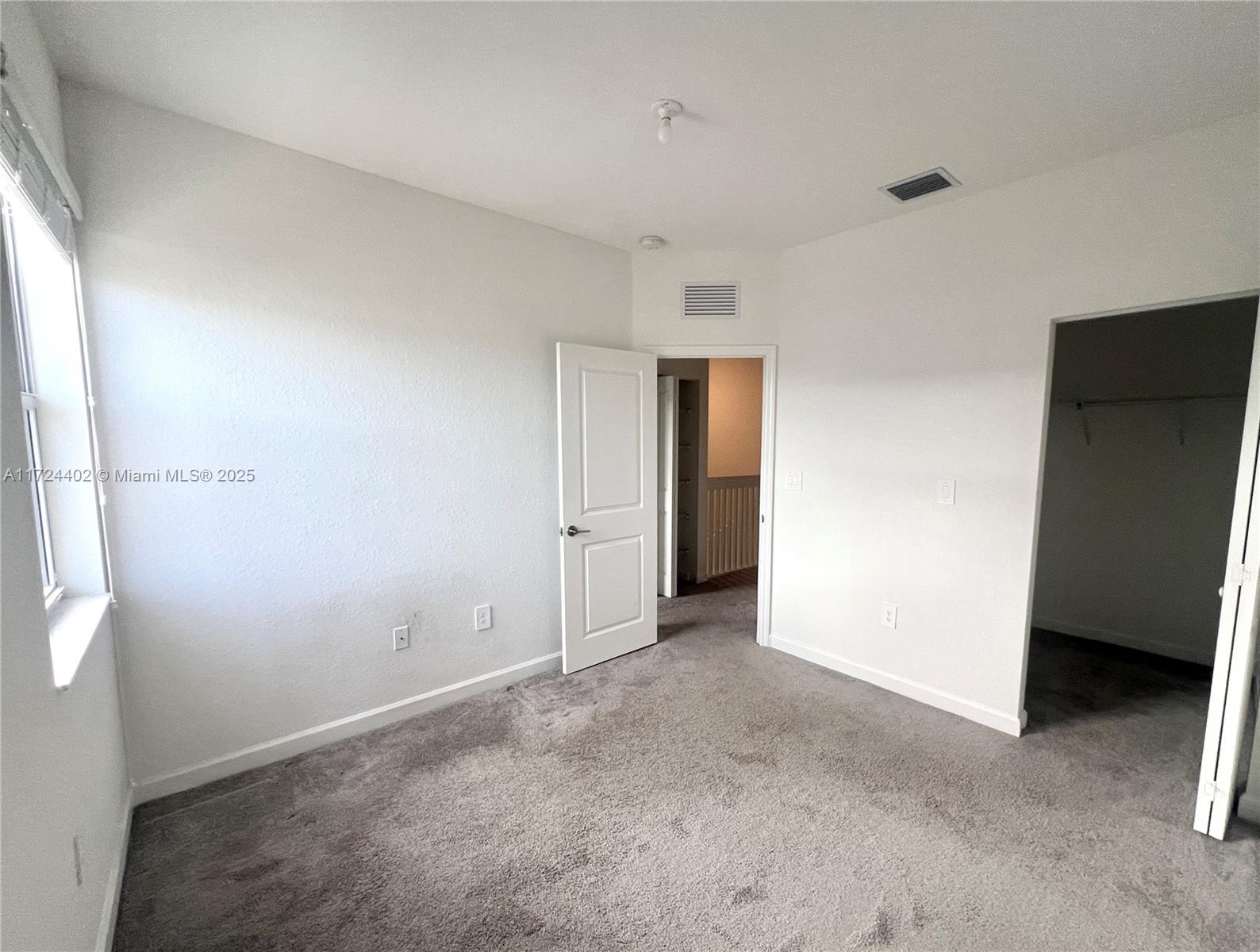 1650 Se 26th Ter 1650 Property Photo 15
