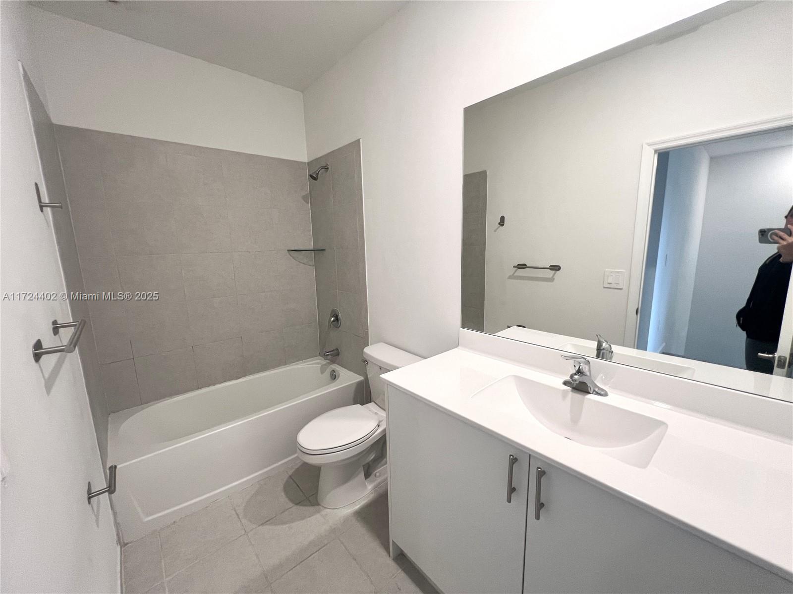1650 Se 26th Ter 1650 Property Photo 16
