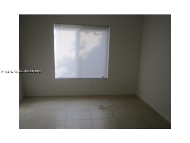 3858 Sw 48th Ave 3858 Property Photo 4