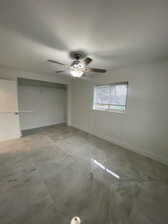 5087 Sw 95th Ave Property Photo 11