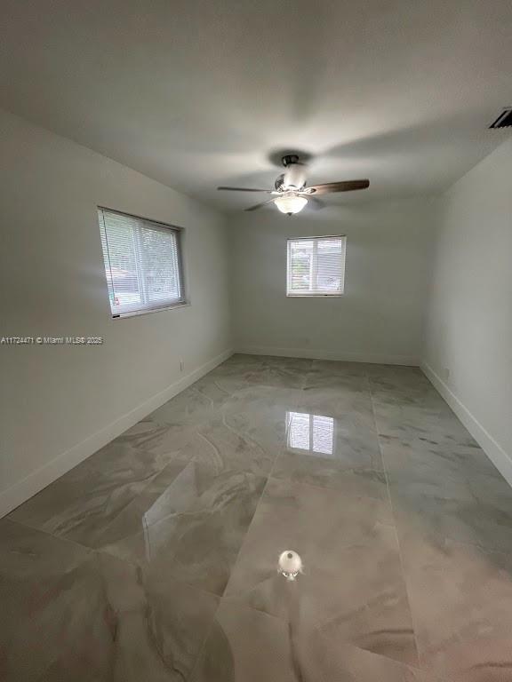 5087 Sw 95th Ave Property Photo 12