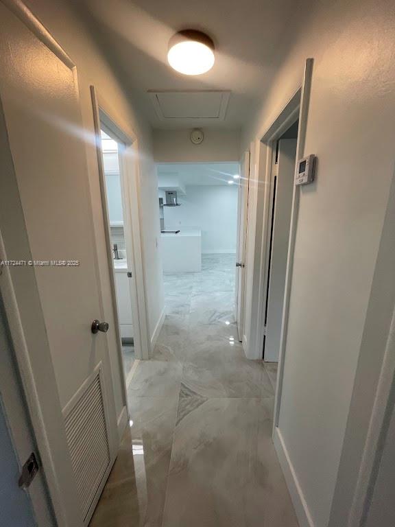 5087 Sw 95th Ave Property Photo 15