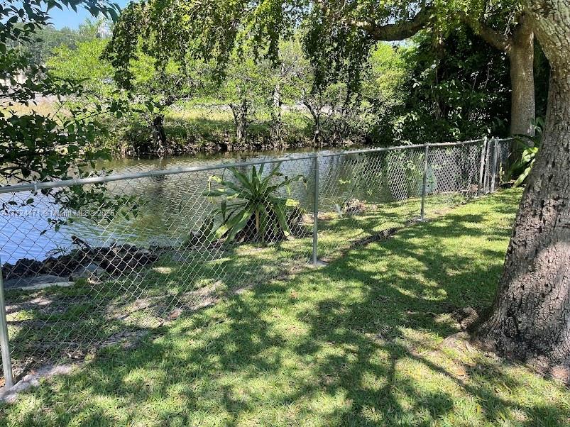 5087 Sw 95th Ave Property Photo 30