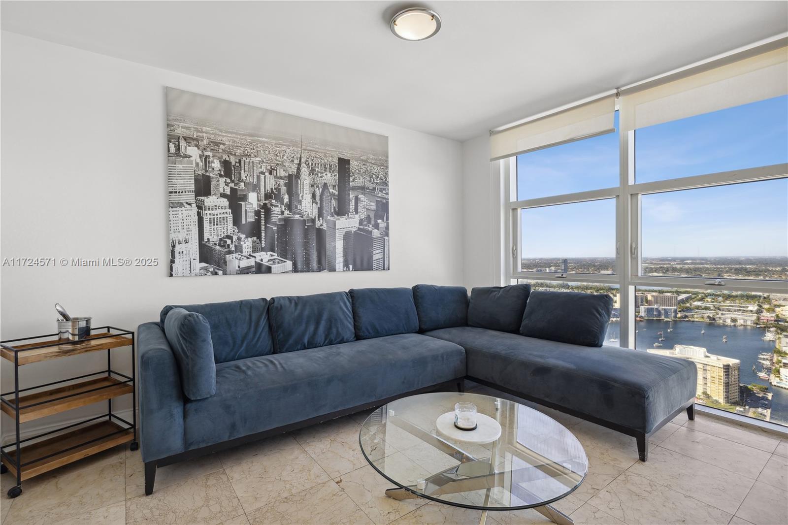1830 S Ocean Dr 4907 Property Photo 1