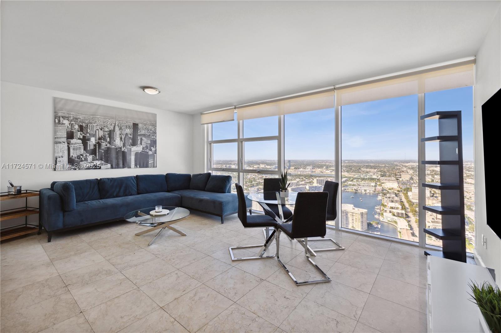 1830 S Ocean Dr 4907 Property Photo 2