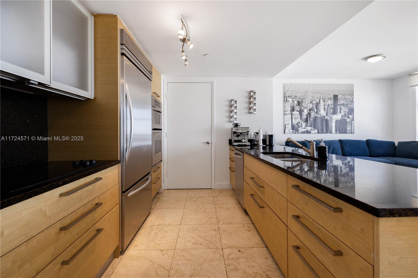 1830 S Ocean Dr 4907 Property Photo 5