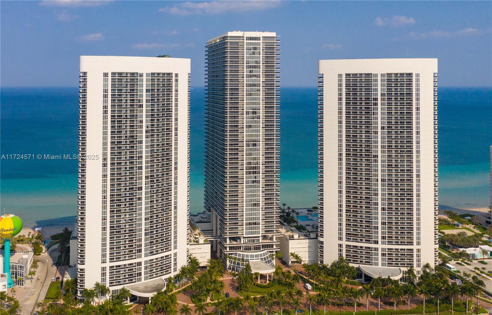 1830 S Ocean Dr 4907 Property Photo 15