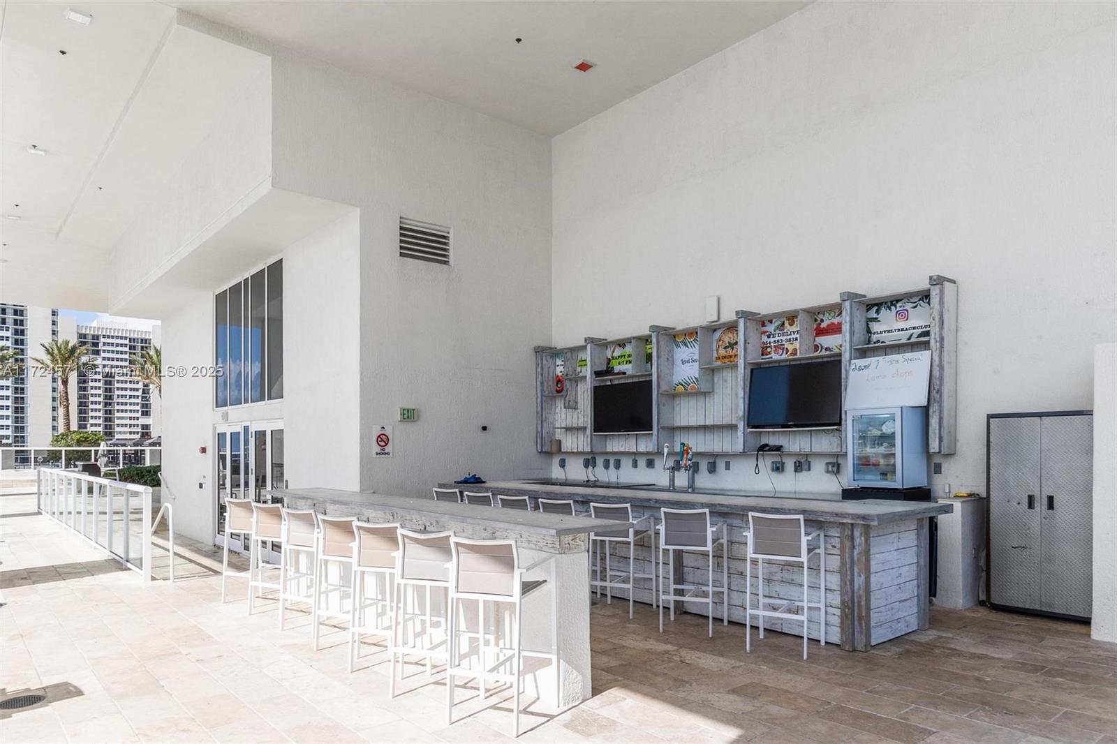 1830 S Ocean Dr 4907 Property Photo 22
