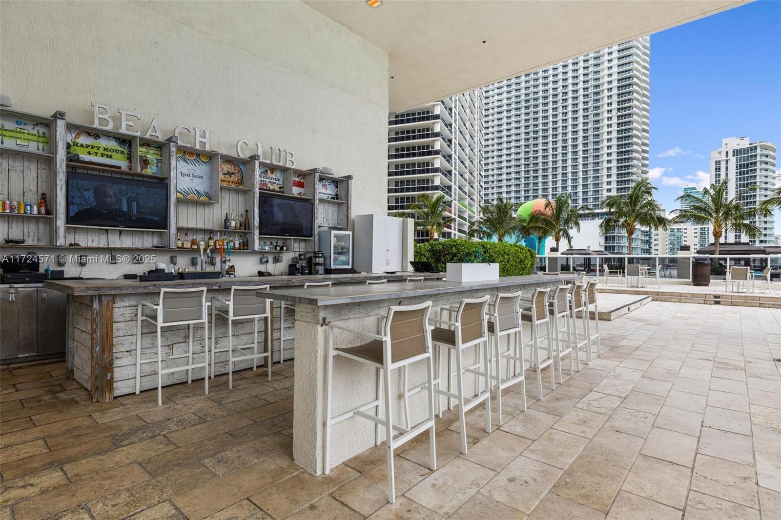 1830 S Ocean Dr 4907 Property Photo 23