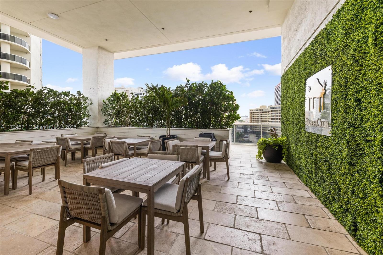 1830 S Ocean Dr 4907 Property Photo 40