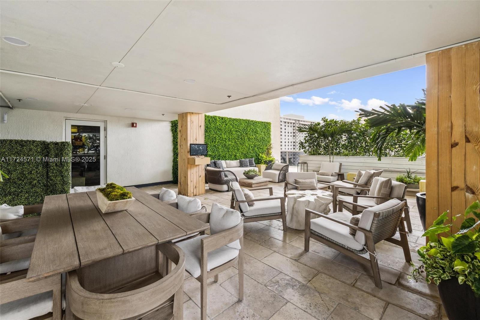 1830 S Ocean Dr 4907 Property Photo 42