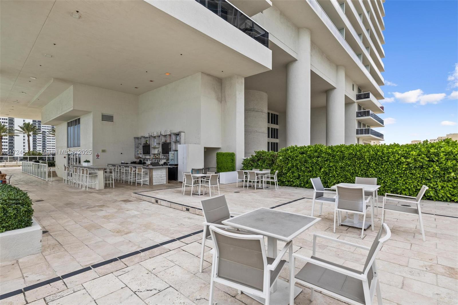 1830 S Ocean Dr 4907 Property Photo 44