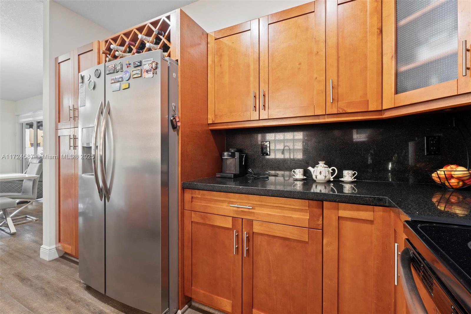 15887 Nw 4th Ct Property Photo 24