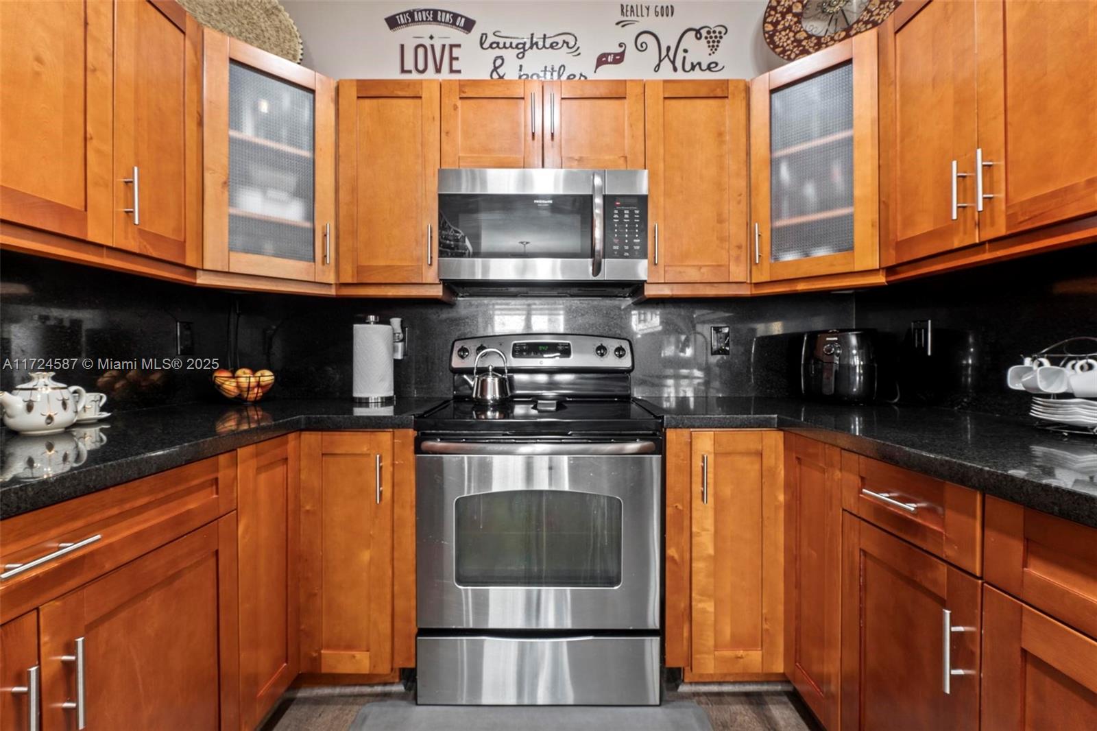 15887 Nw 4th Ct Property Photo 26