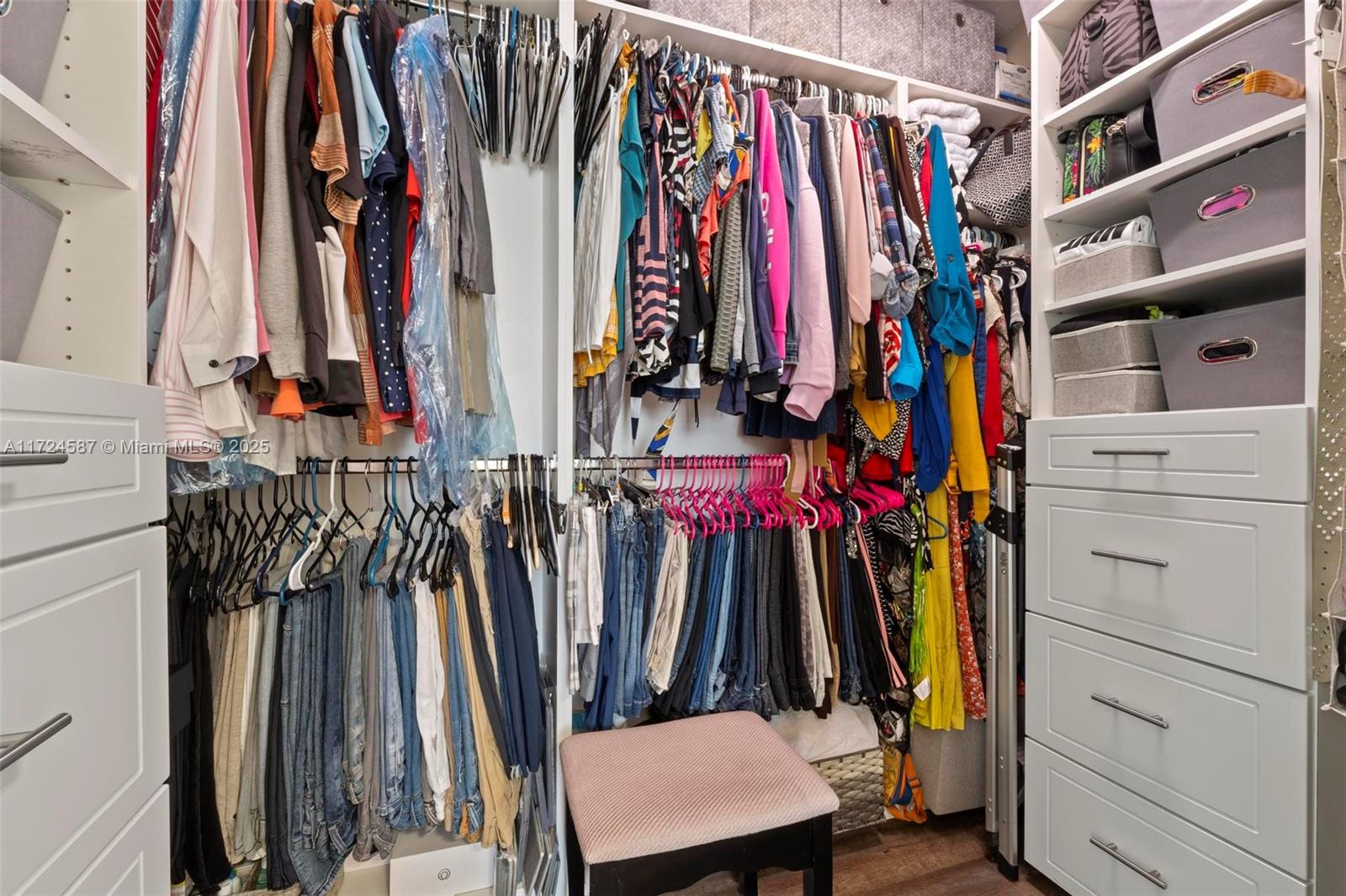 15887 Nw 4th Ct Property Photo 32