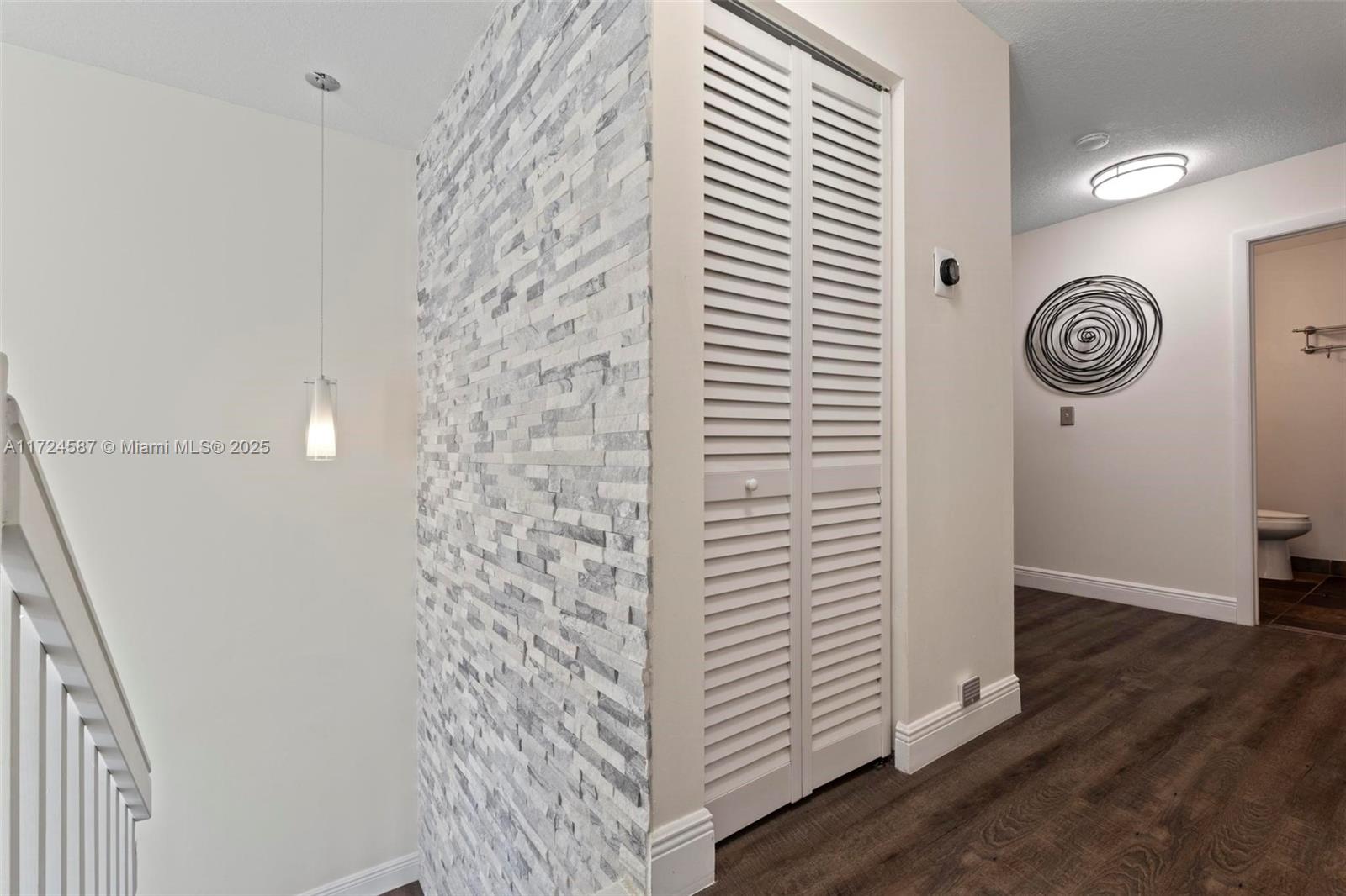 15887 Nw 4th Ct Property Photo 35