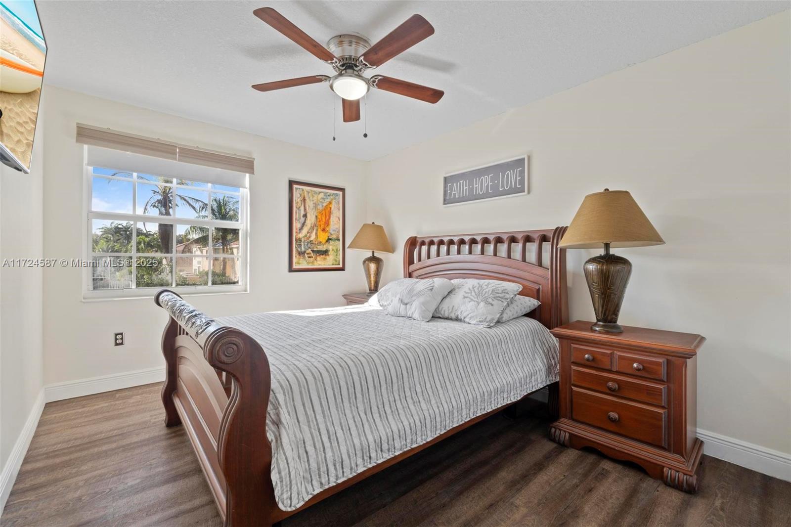 15887 Nw 4th Ct Property Photo 37