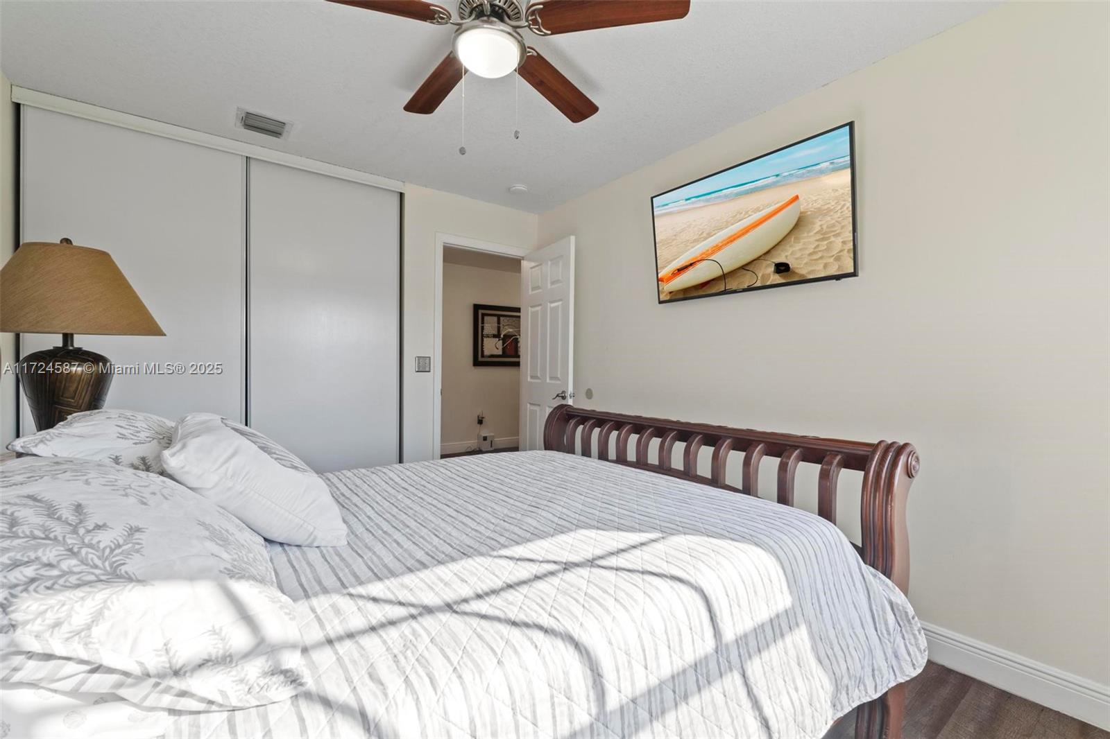 15887 Nw 4th Ct Property Photo 38