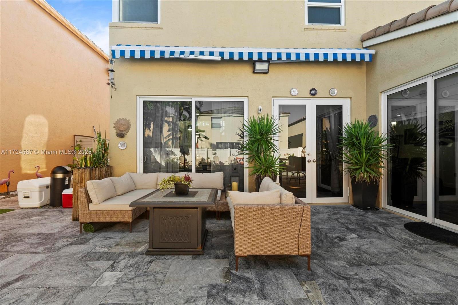 15887 Nw 4th Ct Property Photo 40