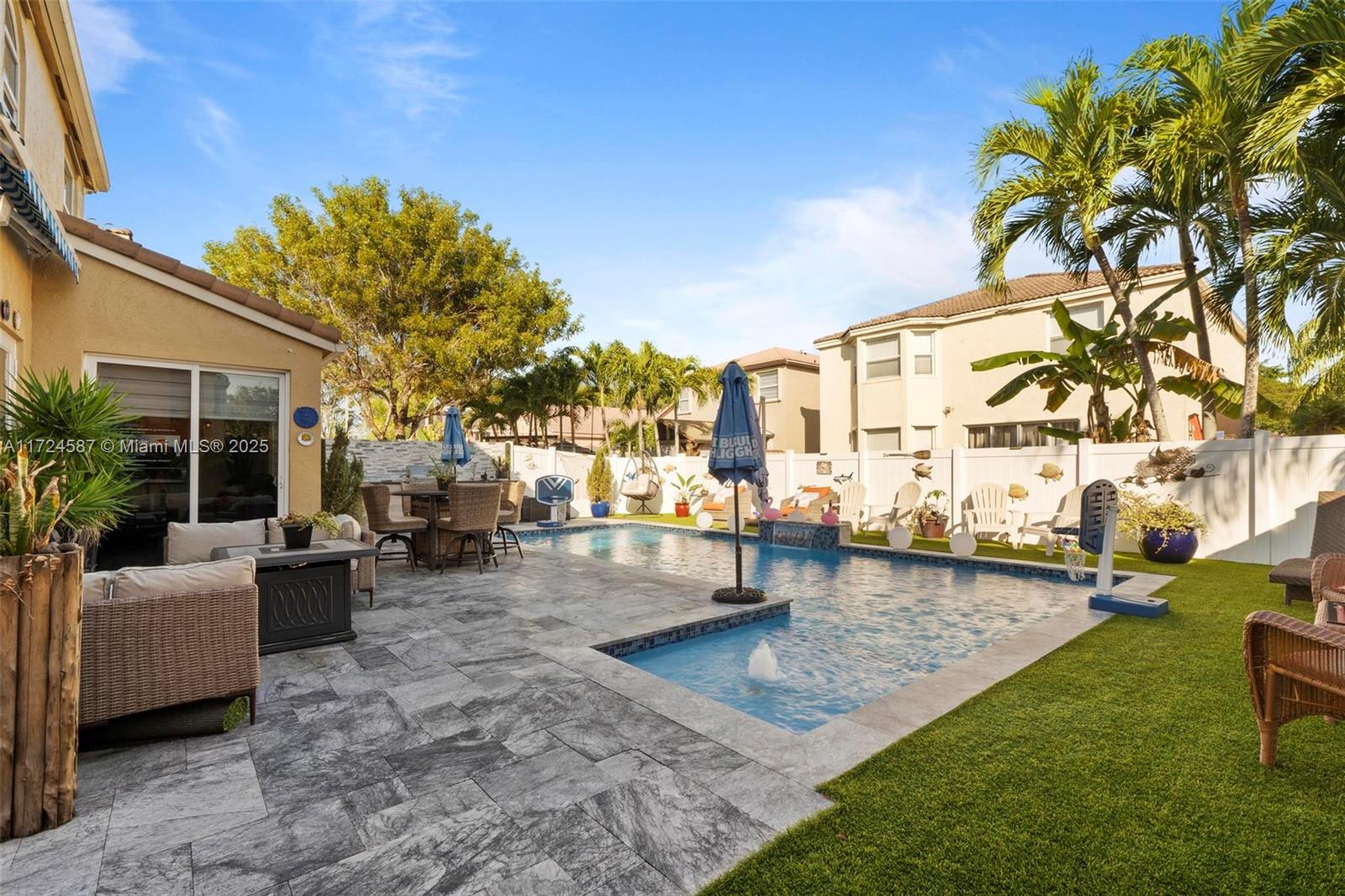 15887 Nw 4th Ct Property Photo 41