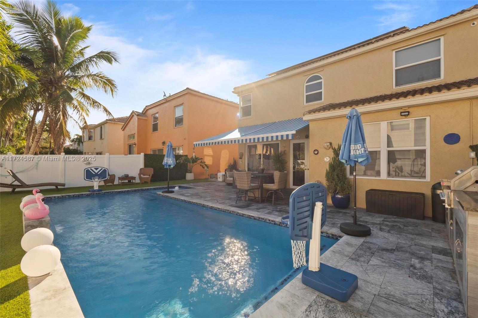 15887 Nw 4th Ct Property Photo 42