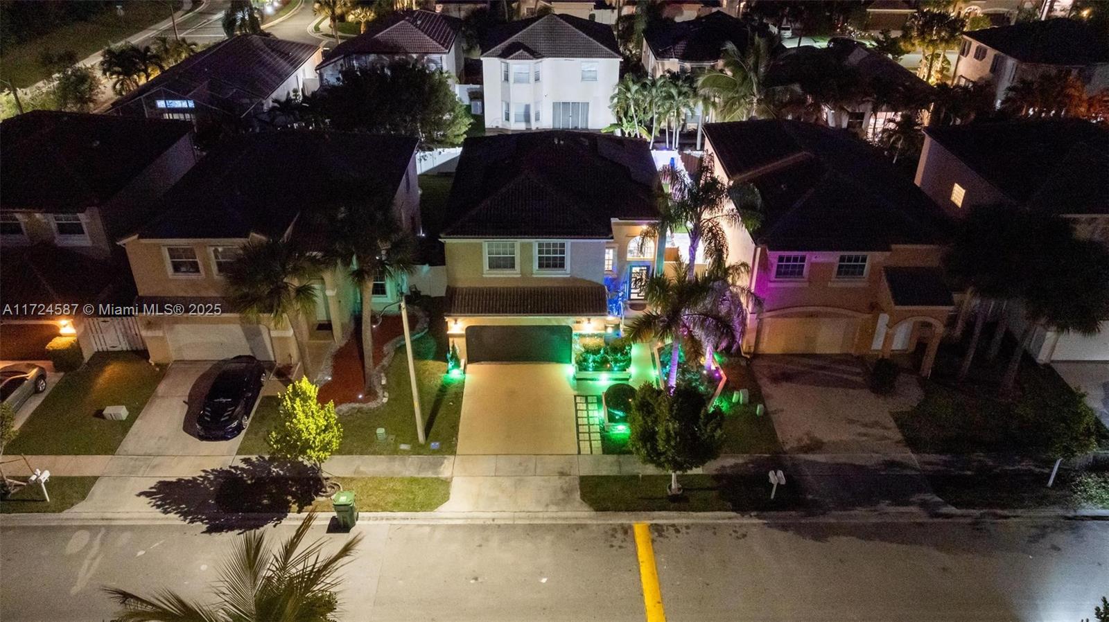 15887 Nw 4th Ct Property Photo 44