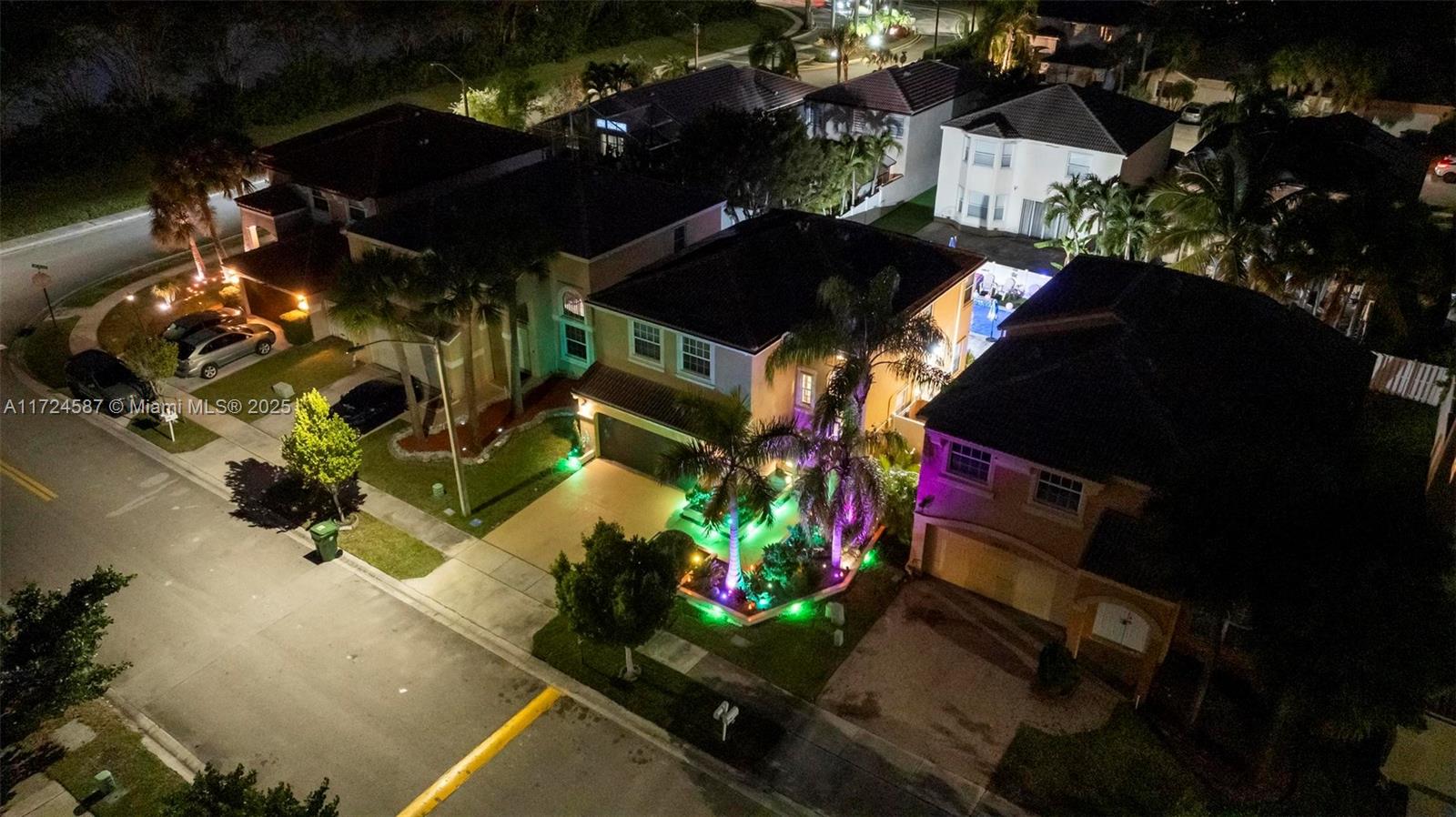 15887 Nw 4th Ct Property Photo 45