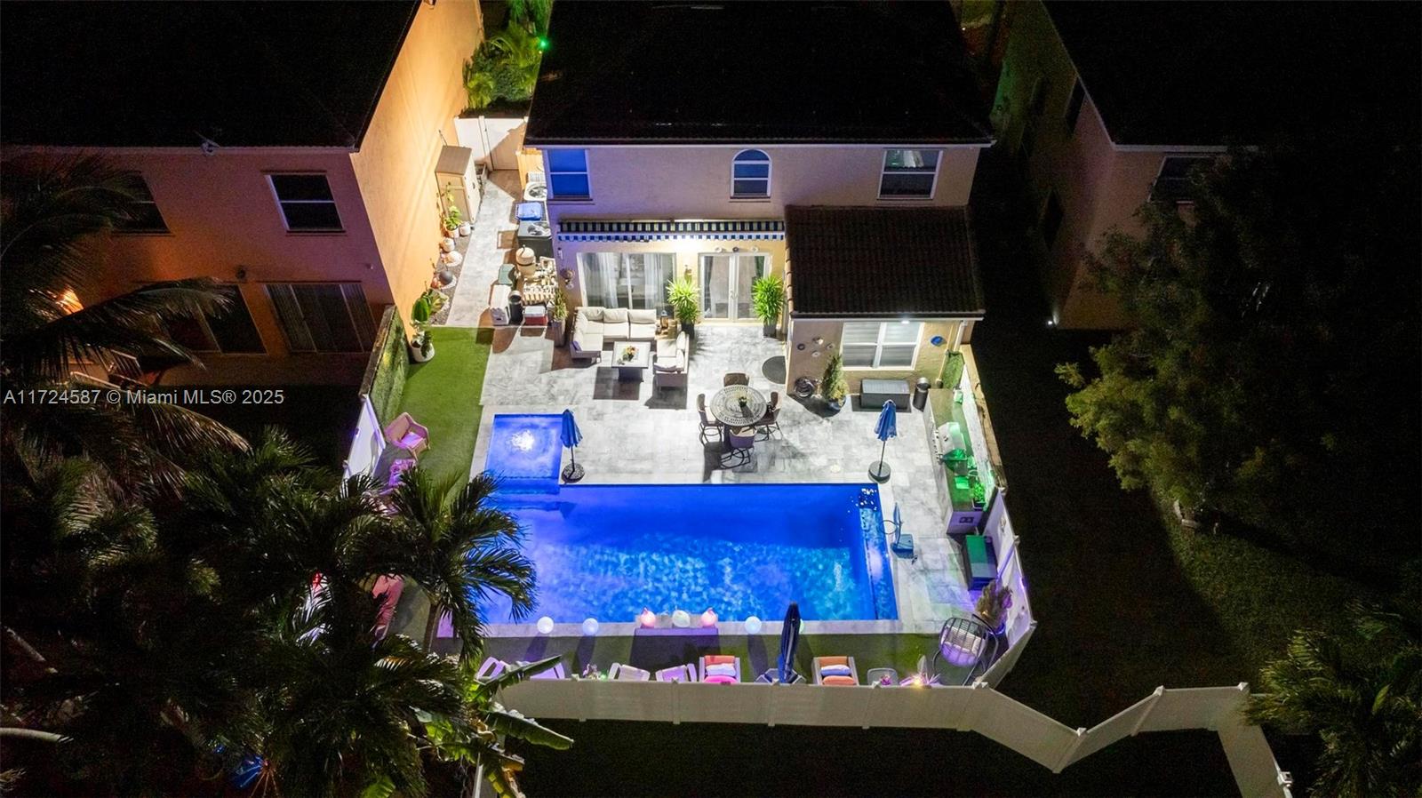 15887 Nw 4th Ct Property Photo 47