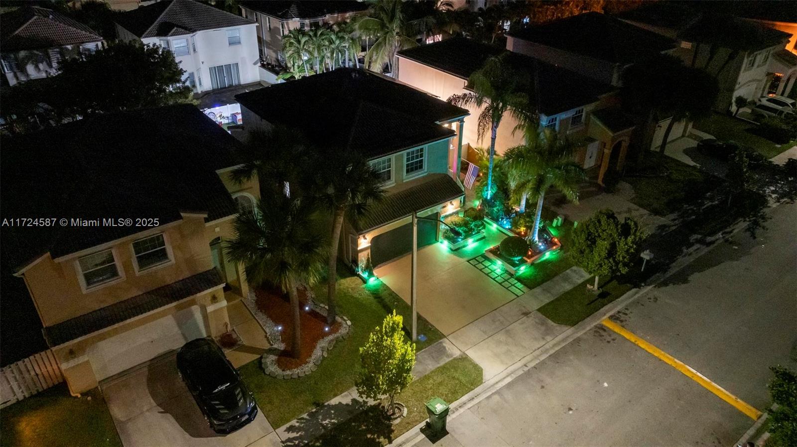 15887 Nw 4th Ct Property Photo 49