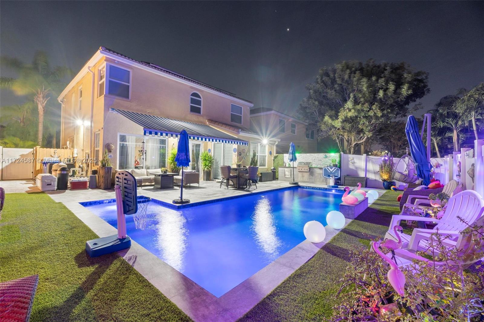 15887 Nw 4th Ct Property Photo 53