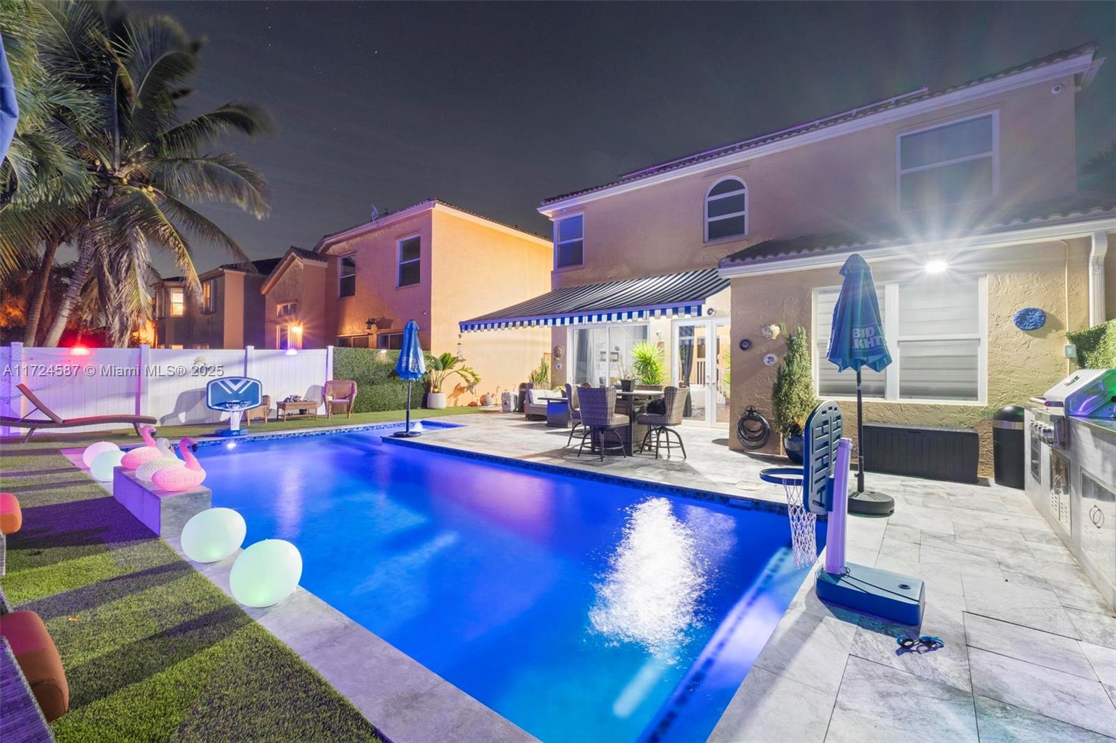 15887 Nw 4th Ct Property Photo 54