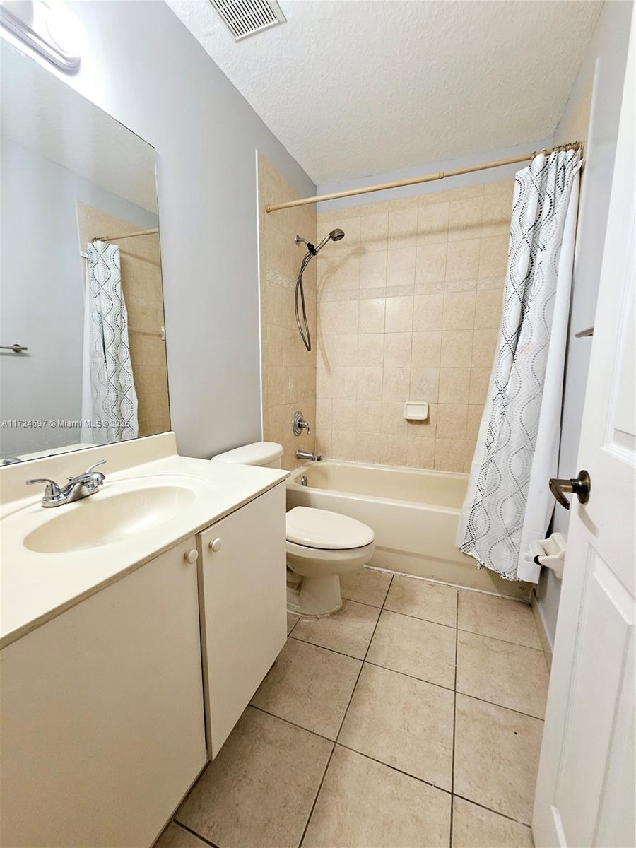 13978 Sw 260th St 104 Property Photo 14