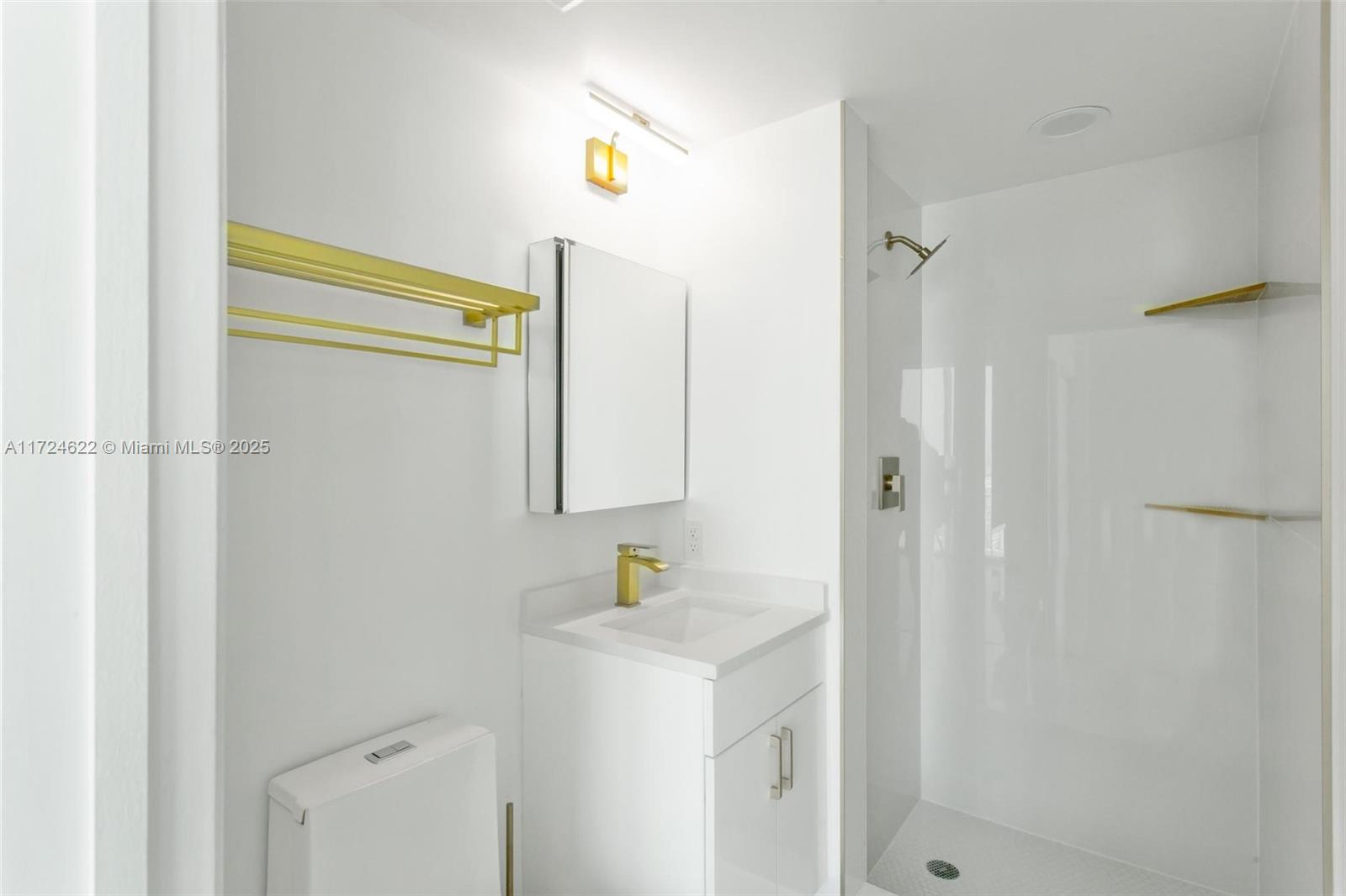 60 Sw 13th St 4413 Property Photo 14