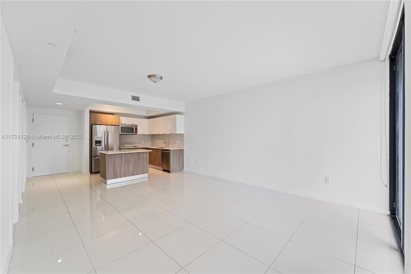 5300 Paseo Blvd 805 Property Photo 7
