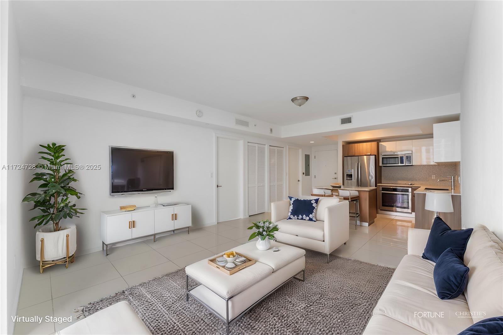 5300 Paseo Blvd 805 Property Photo 10