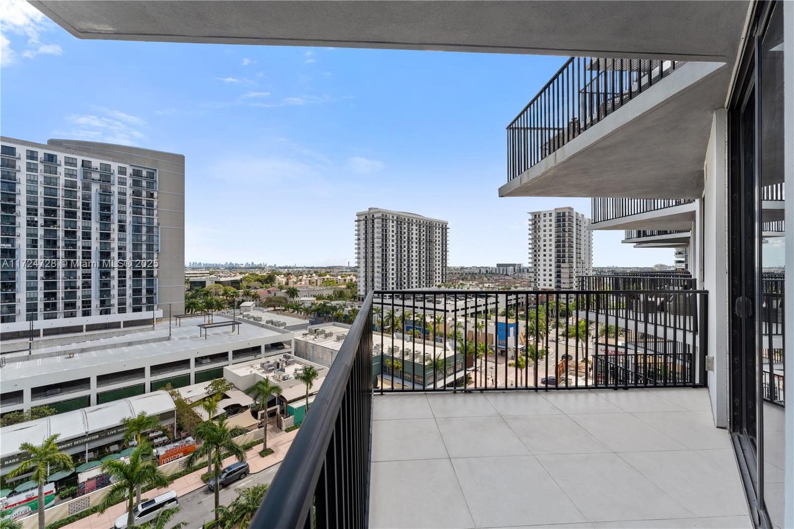 5300 Paseo Blvd 805 Property Photo 11