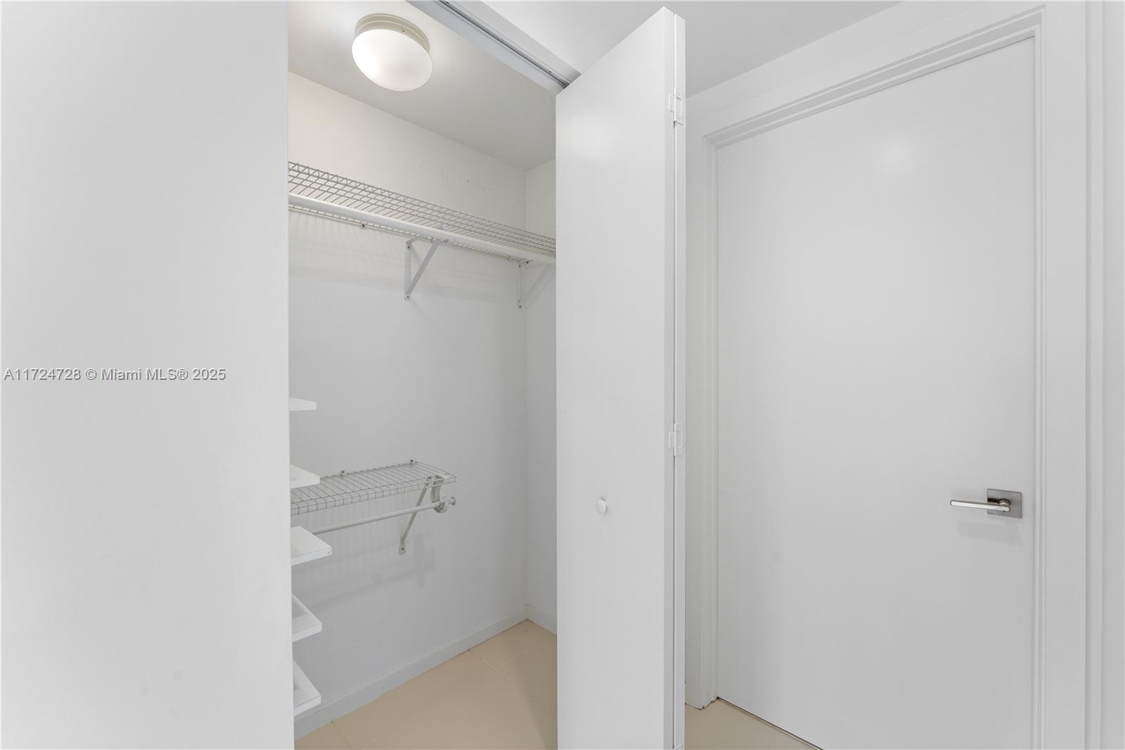 5300 Paseo Blvd 805 Property Photo 15