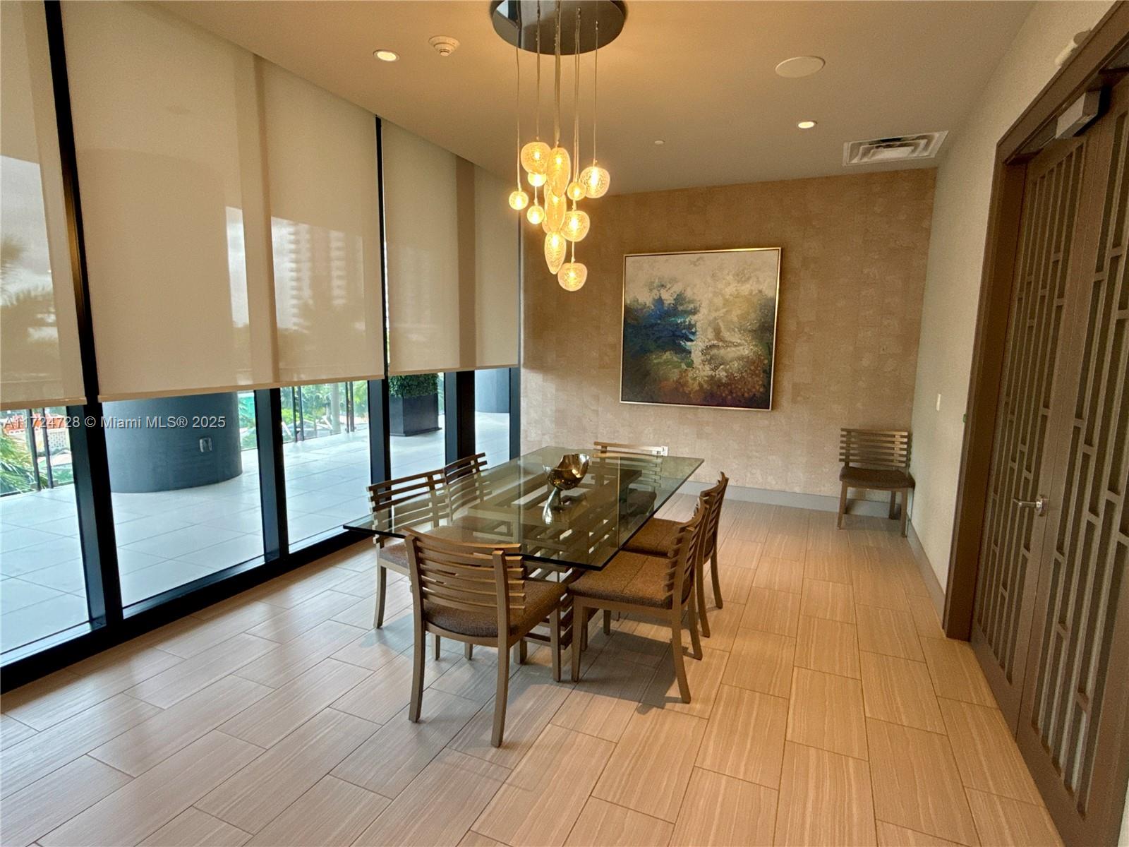 5300 Paseo Blvd 805 Property Photo 26