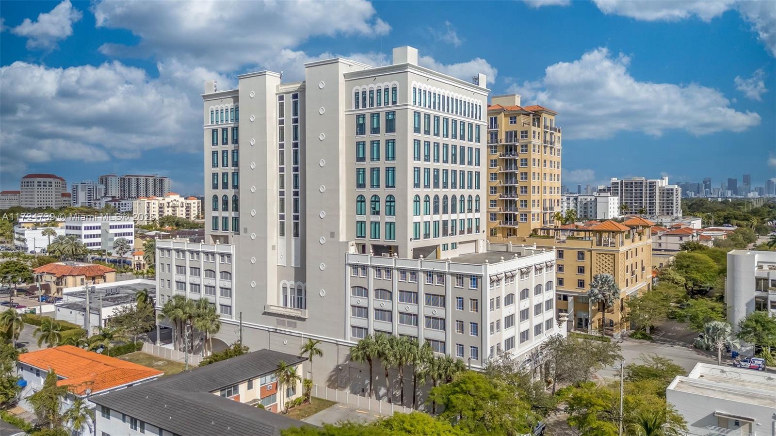 1600 Ponce De Leon Blvd 905 Property Photo 1