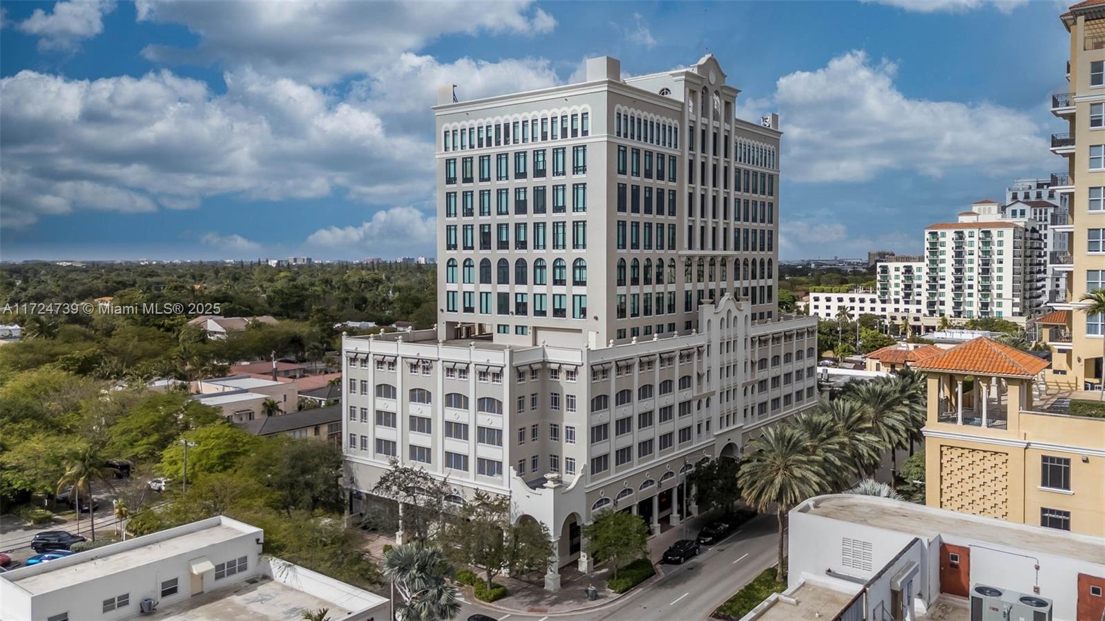 1600 Ponce De Leon Blvd 905 Property Photo 20
