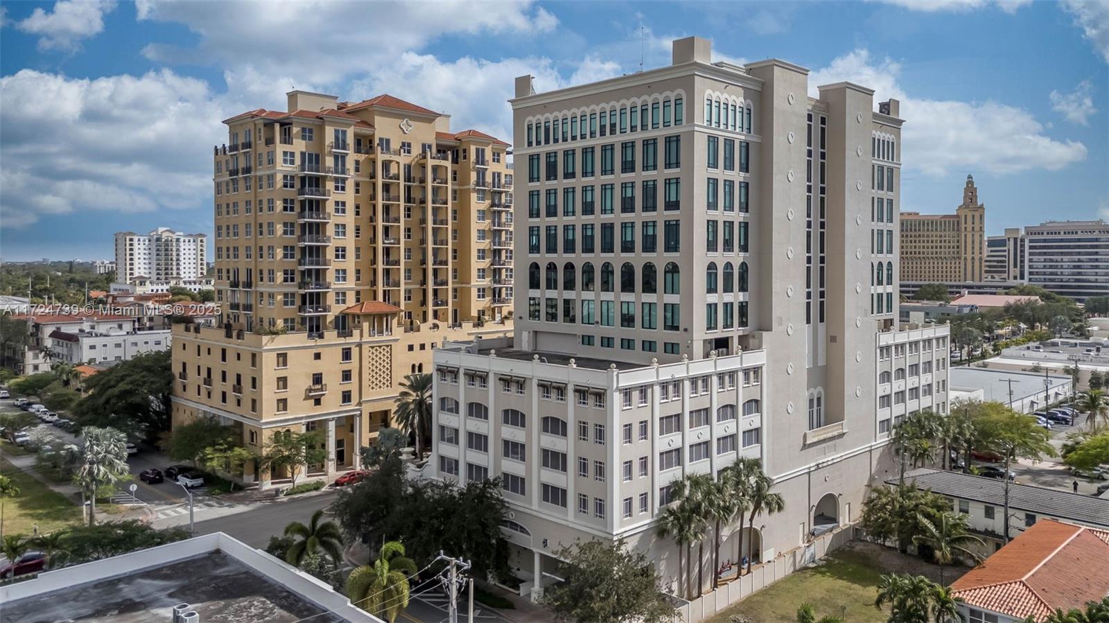 1600 Ponce De Leon Blvd 905 Property Photo 23