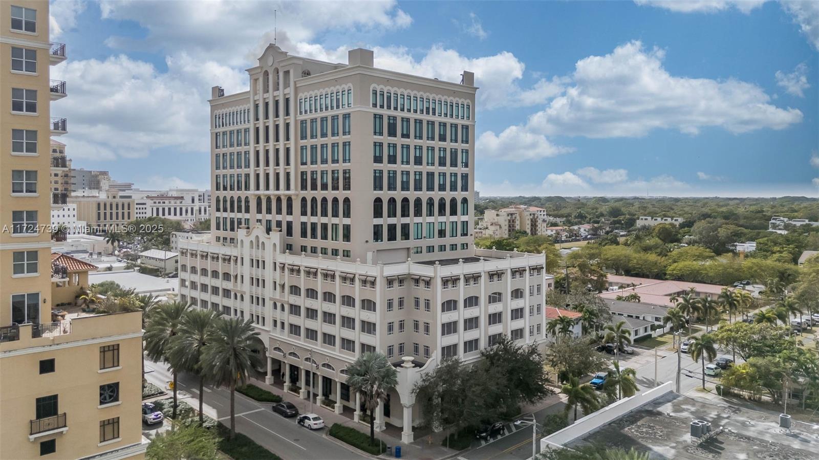 1600 Ponce De Leon Blvd 905 Property Photo 24