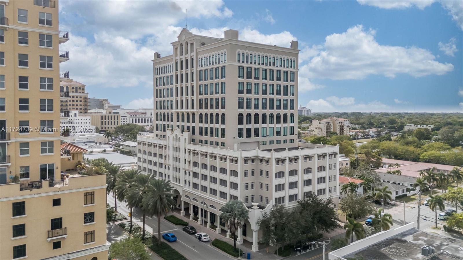 1600 Ponce De Leon Blvd 905 Property Photo 25