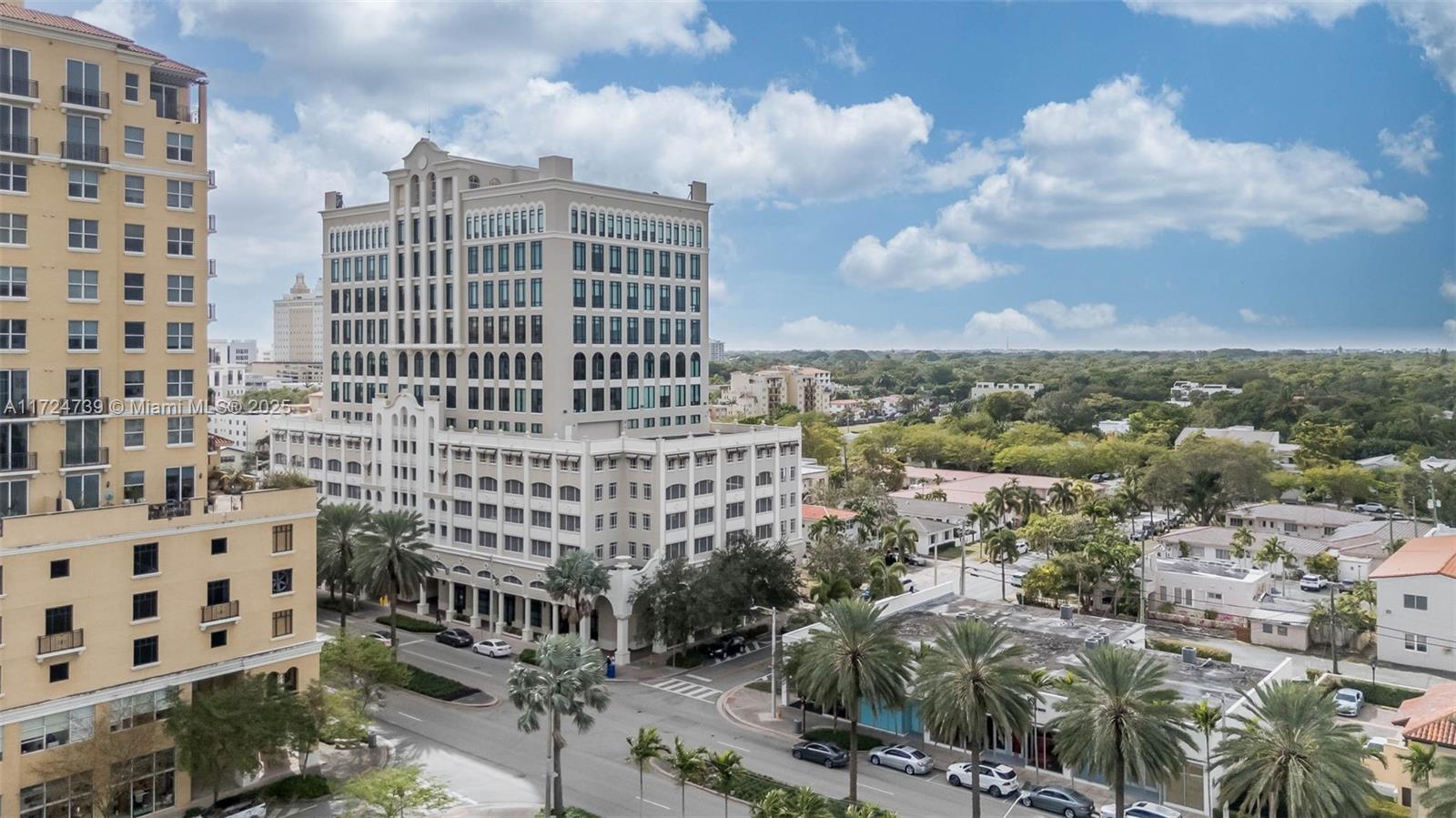 1600 Ponce De Leon Blvd 905 Property Photo 26