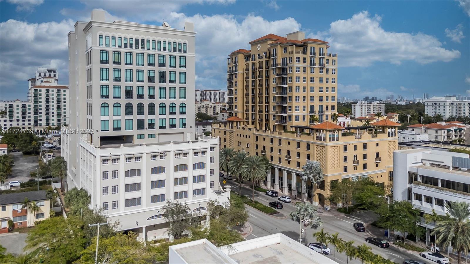 1600 Ponce De Leon Blvd 905 Property Photo 27