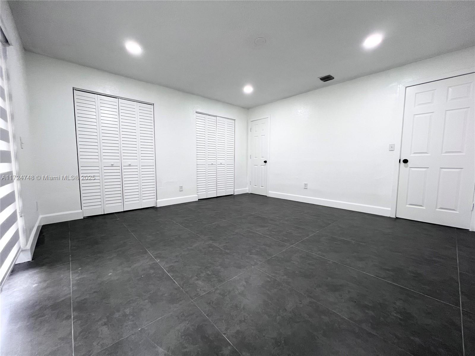 28099 Sw 143rd Ct Property Photo 4